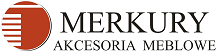 Merkury