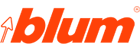Blum