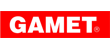 Gamet