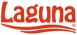 Laguna