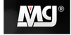 MCJ