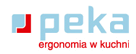 Peka