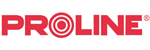 Proline
