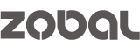 Zobal